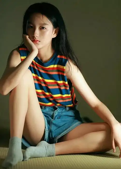 名侦探柯南动漫卡片配图