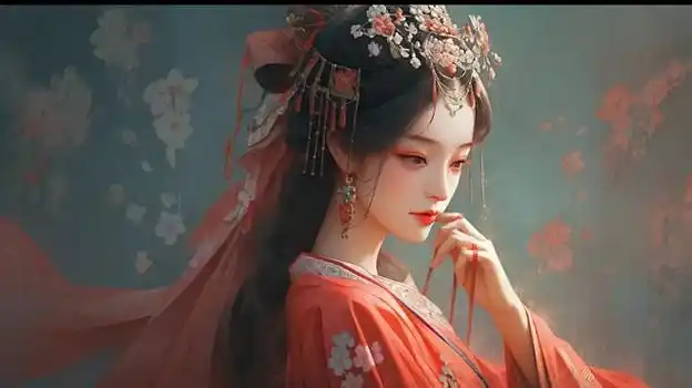 热血战斗专题横幅