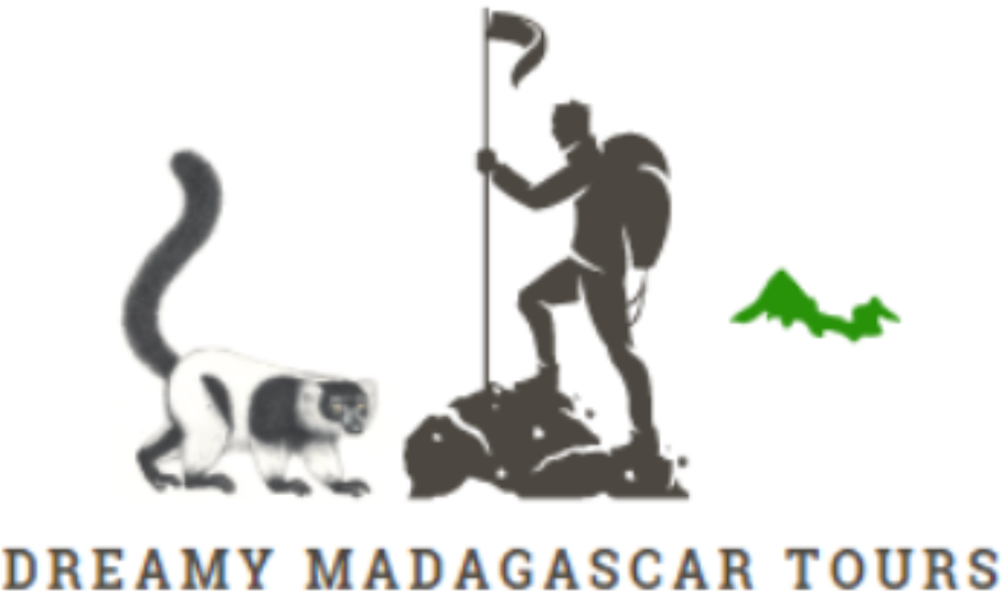 Dreamy Madagascar tours